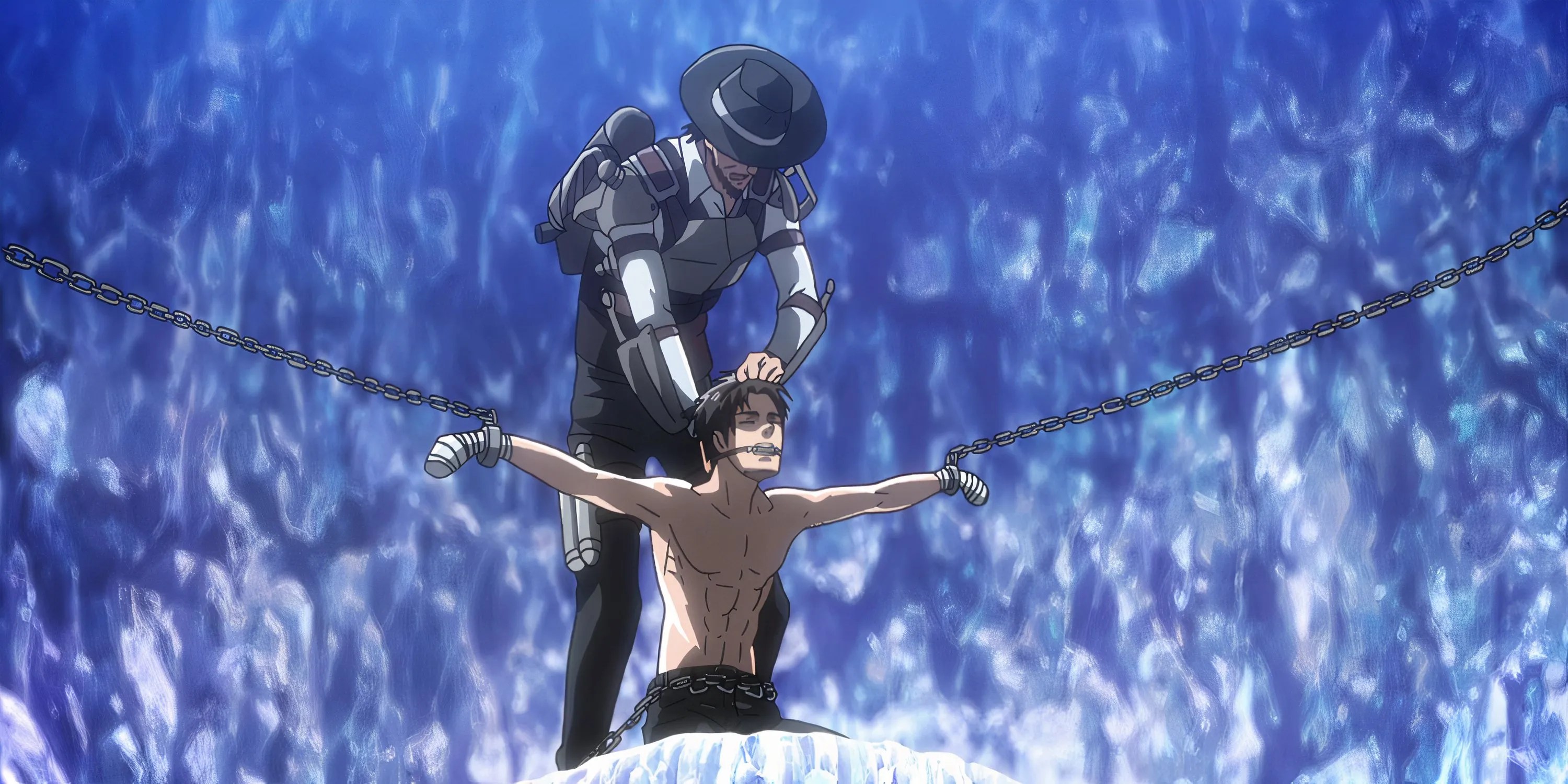 attack-on-titan-kenny-frees-eren