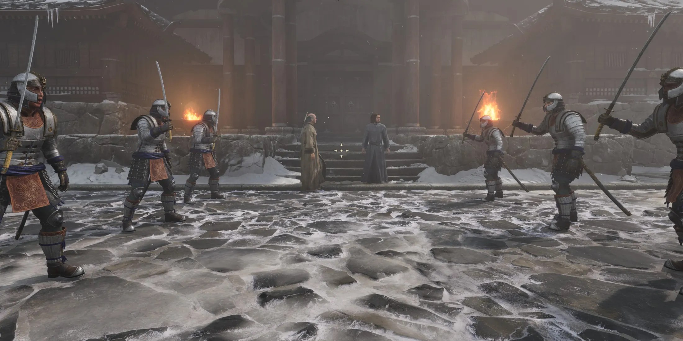 Oblivion Remastered Differences Improvements Changes Combat Updates