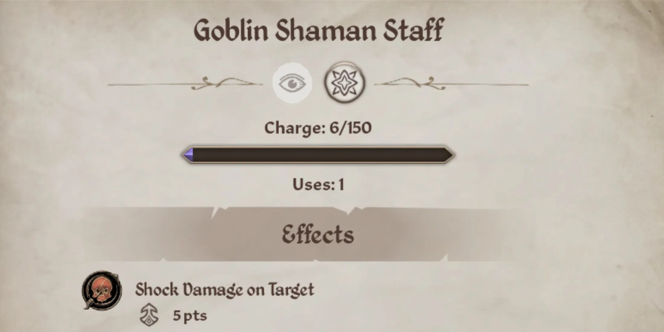 out of charge enchanted weapon in the elder scrolls 4 oblivion remastered