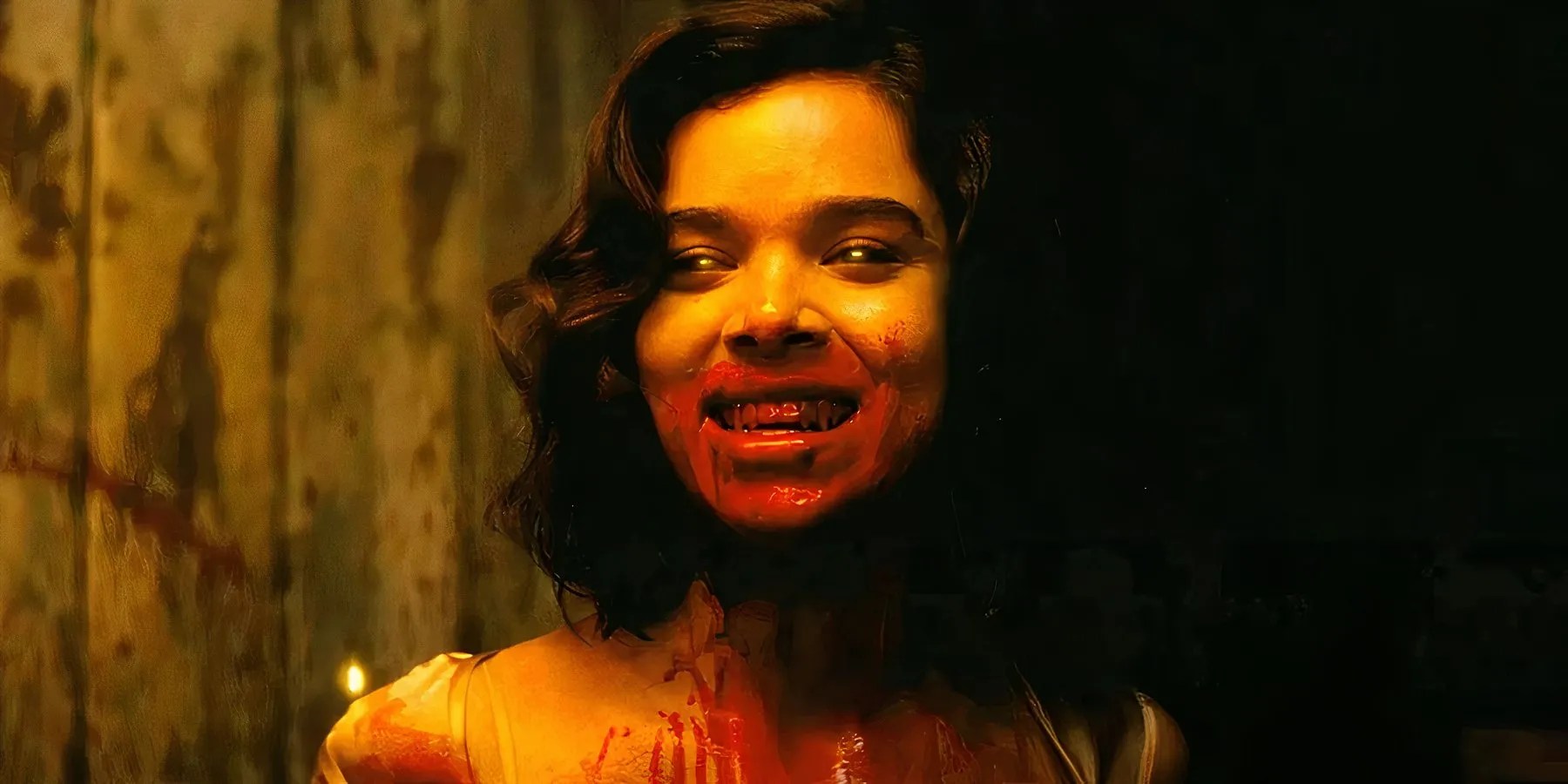 Sinners-Hailee-Steinfeld-Vampire
