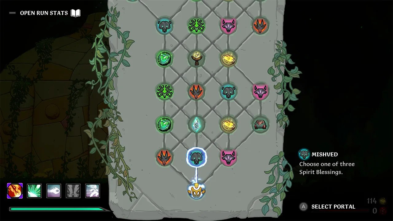 04Map