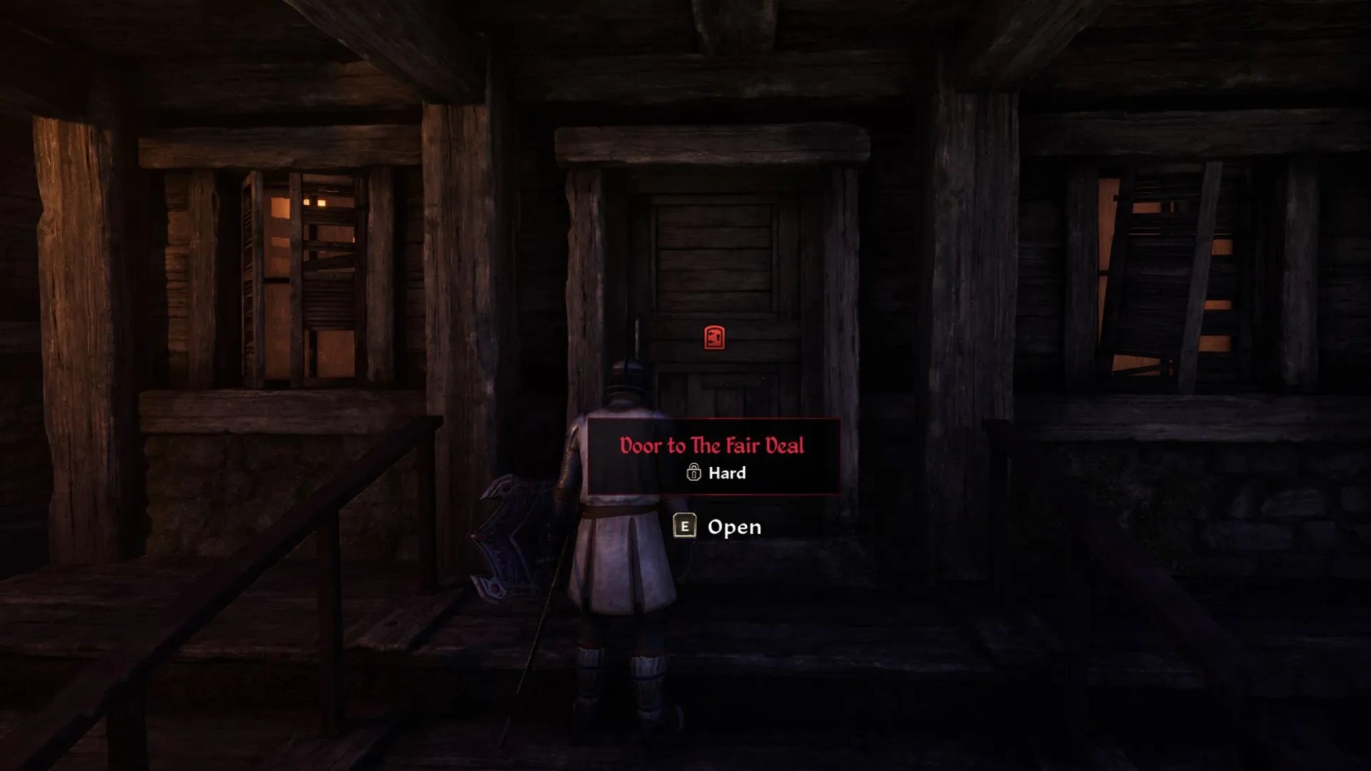 Can you change the time in oblivion remastered (1)