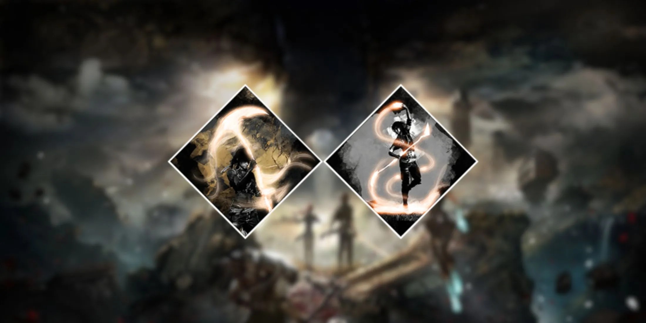Clair obscur skill card weaver