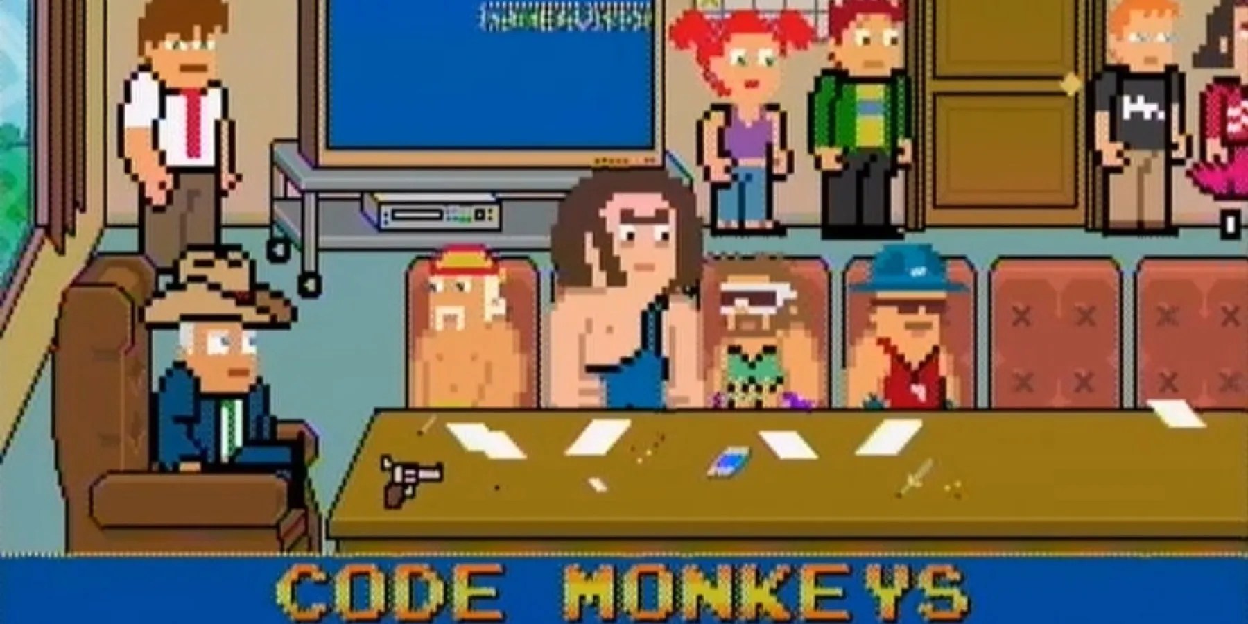Code-Monkeys-Boardroom-1