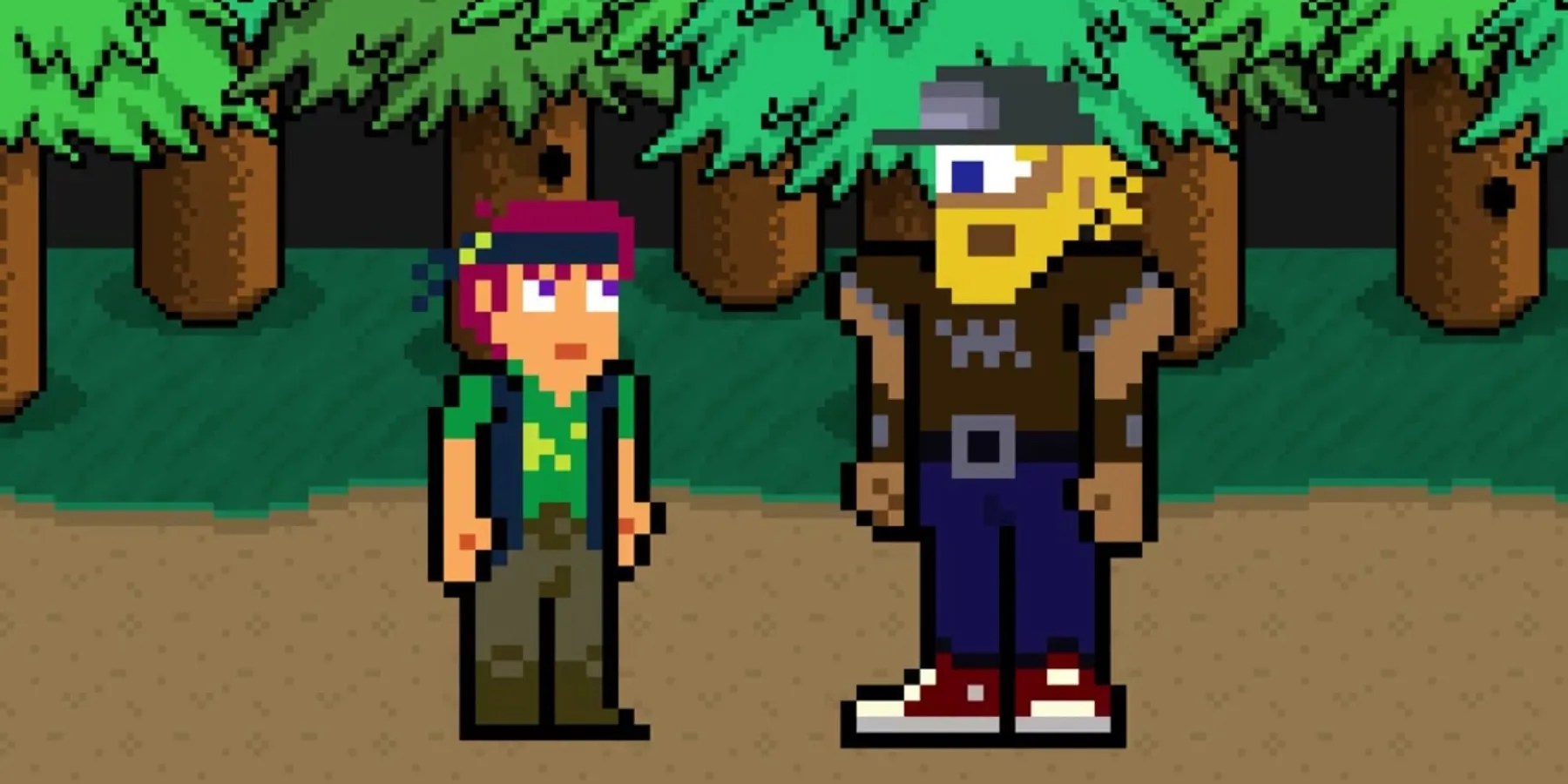Code-Monkeys-Cyclops-1