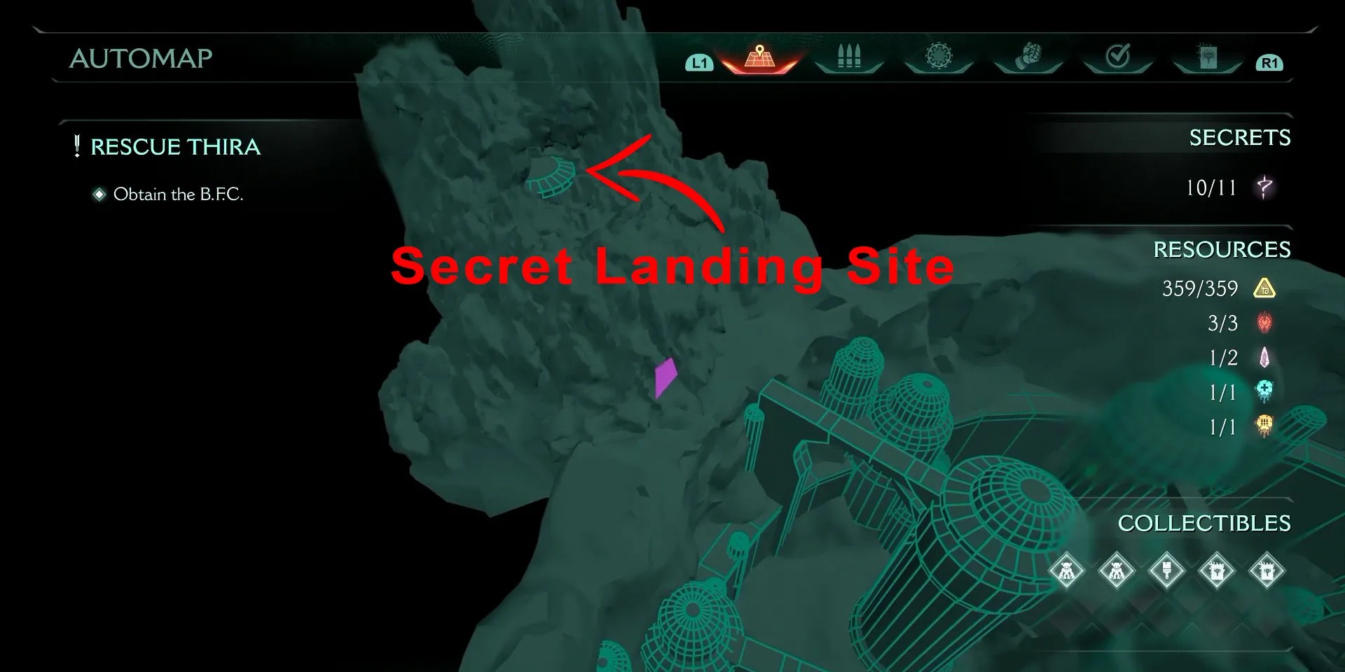 doom-the-dark-ages-missing-wraithstone-location-2