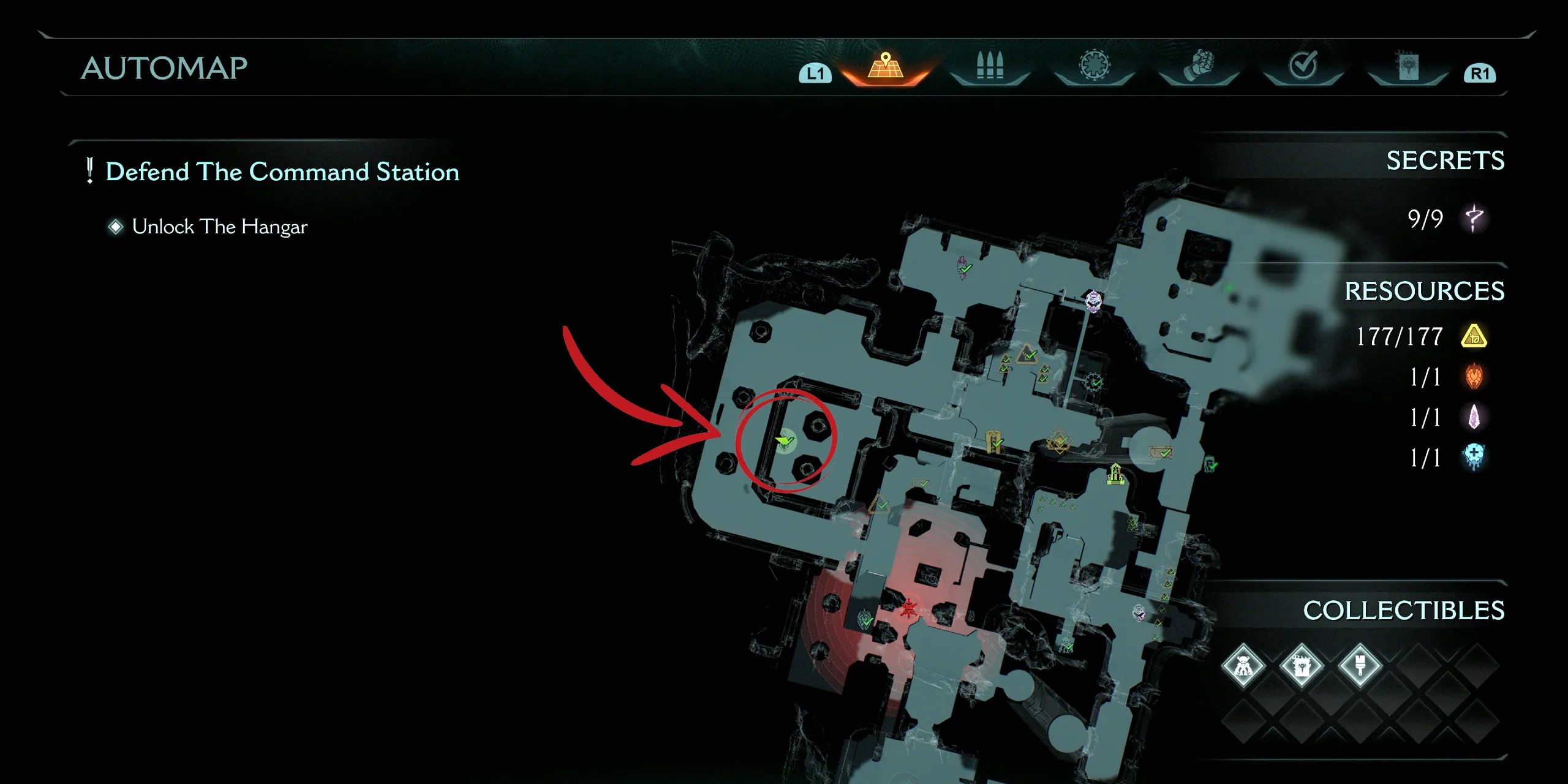 doom-the-dark-ages-sentinel-command-station-chapter-12-wraithstone-location