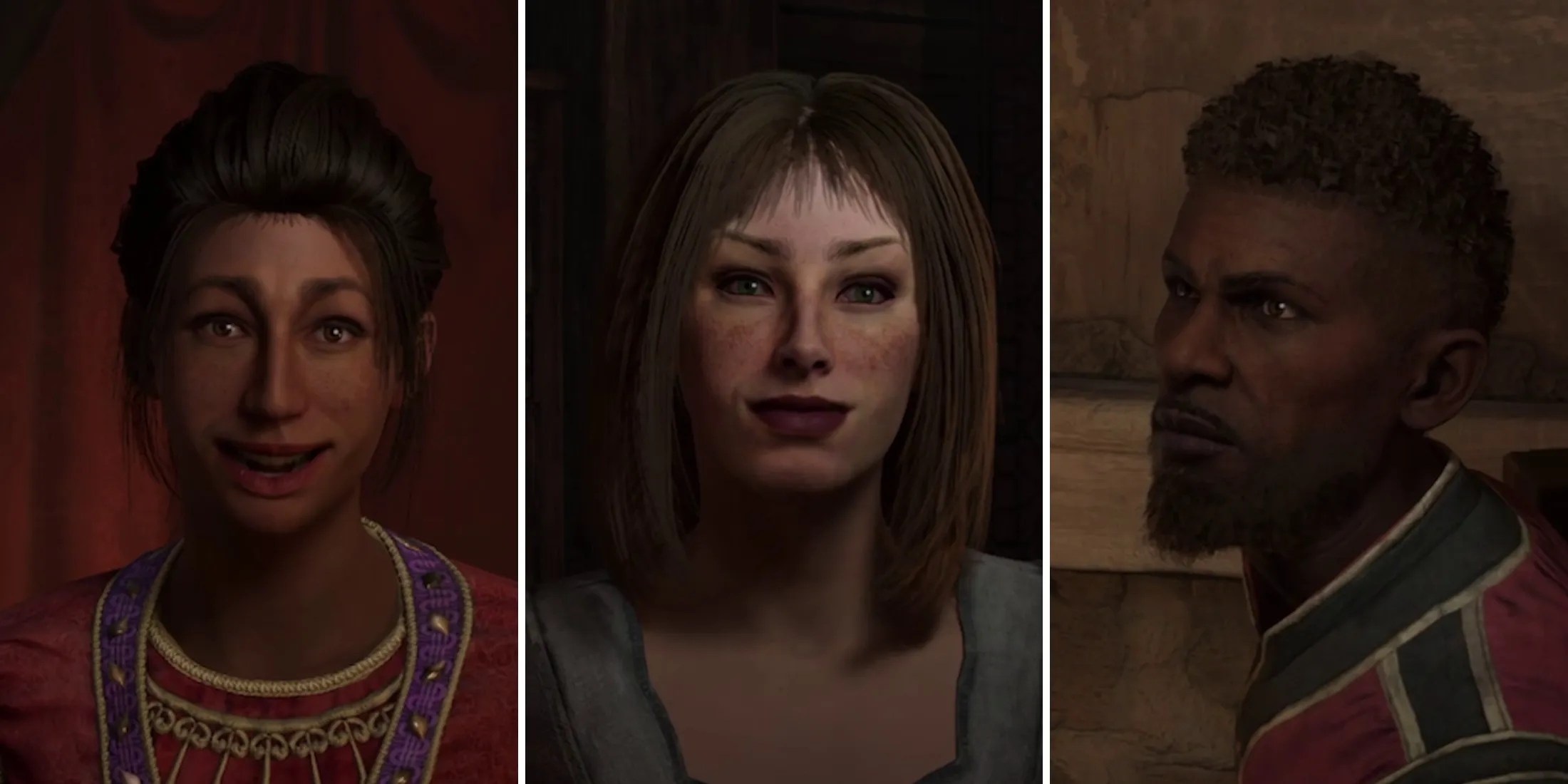 Elder Scrolls 4 Oblivion Remastered The Siren&rsquo;s Deception Walkthrough feature image