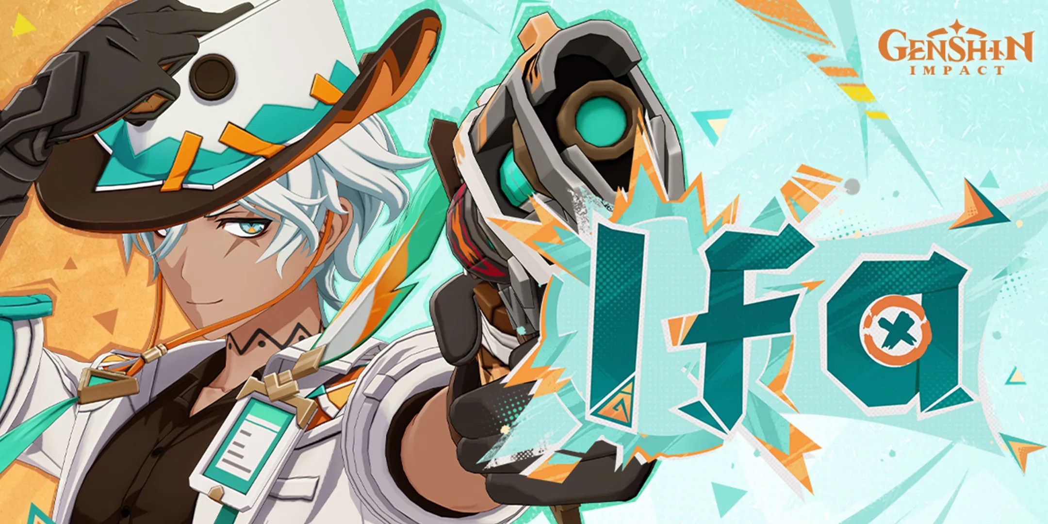 genshin-impact-5-6-release-date-time-maintenance-end-when-start-escoffier-ifa-release - ifa intro