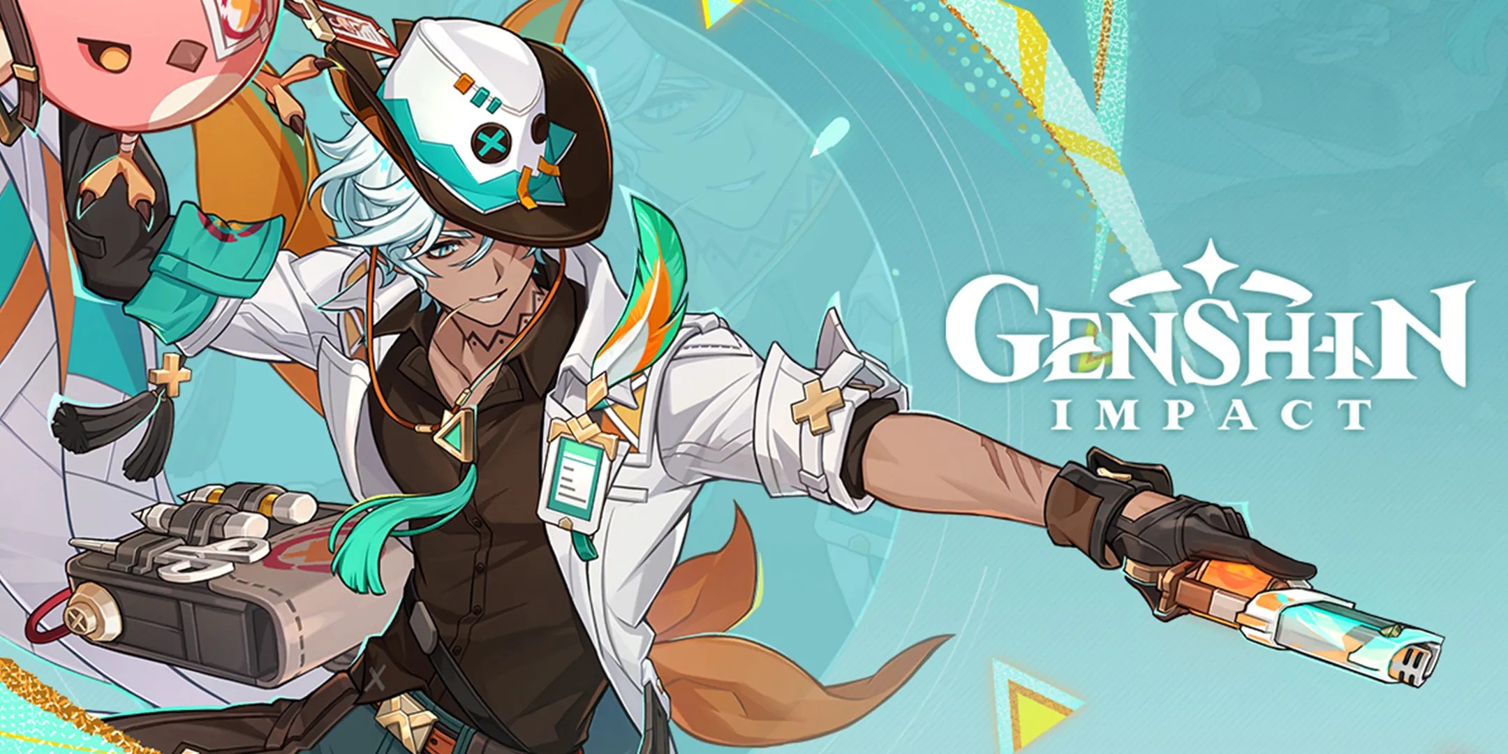 genshin-impact-5-6-release-date-time-maintenance-end-when-start-escoffier-ifa-release - ifa intro2
