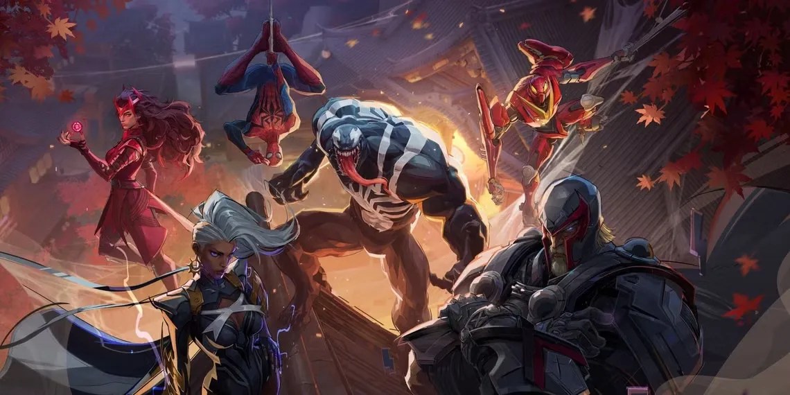 marvel-rivals-2
