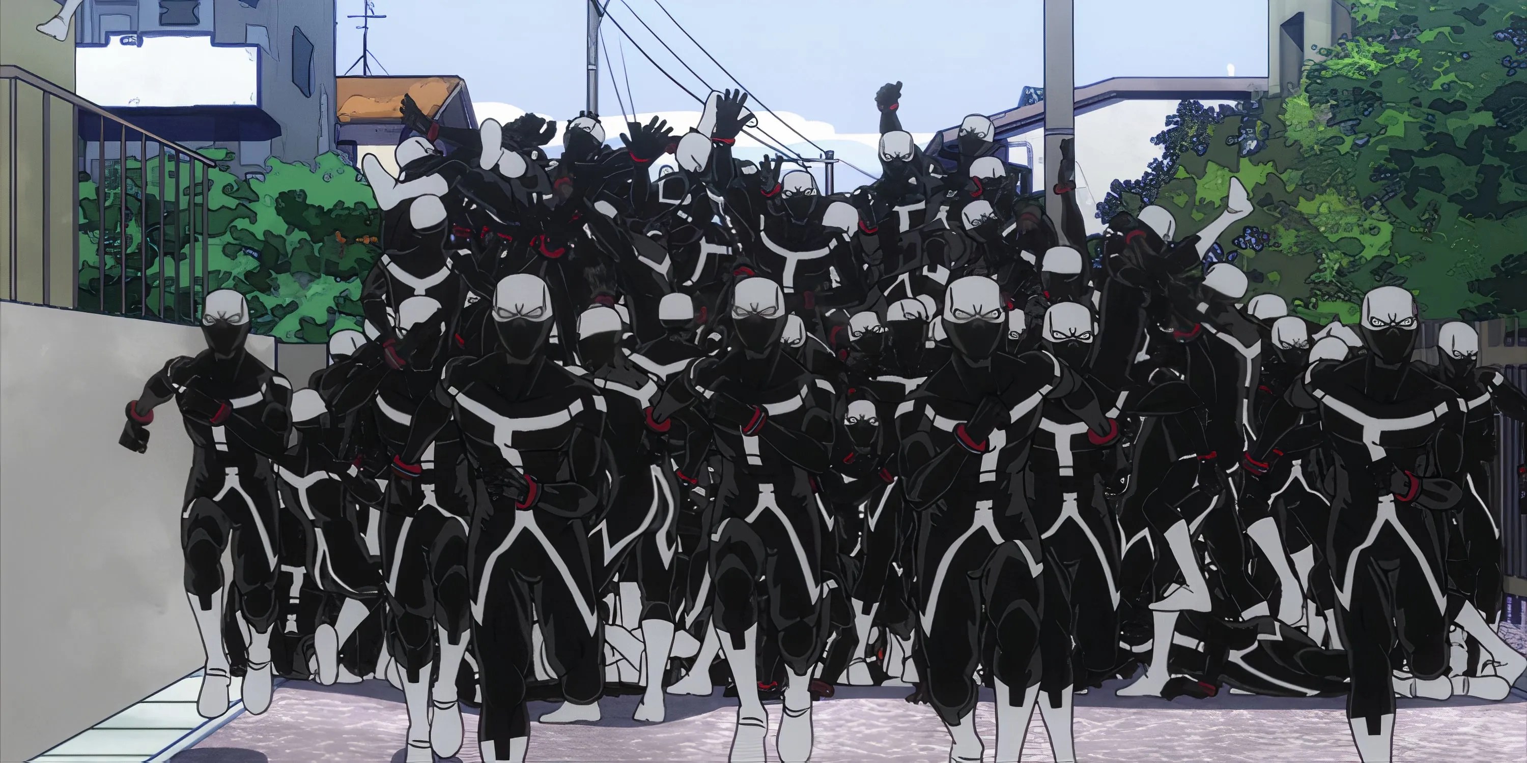 mha-twice-using-double