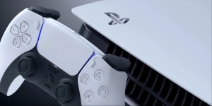 Rumor: Sony May Be Releasing an Unexpected PS5 Bundle