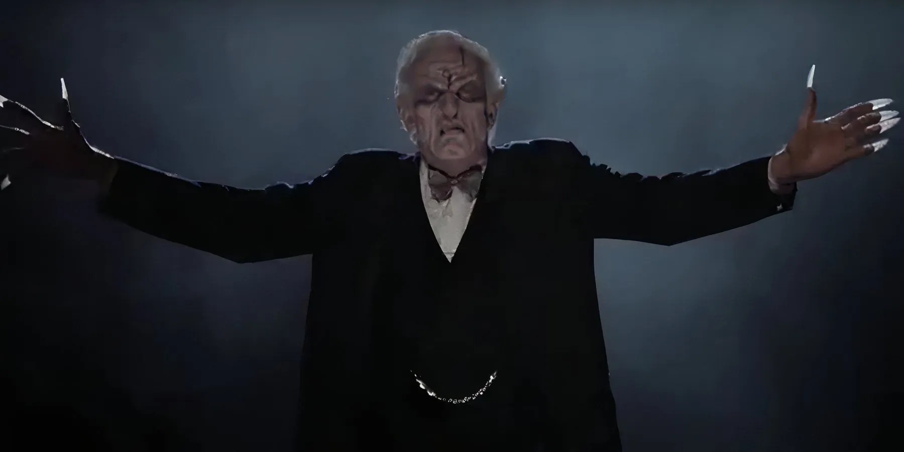 return to salems lot vampire