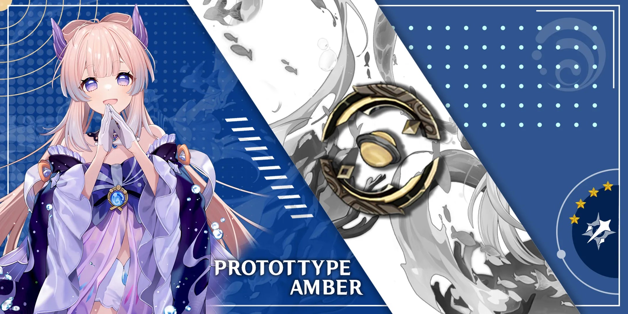 sangonomiya-kokomi-using-prototype-amber-in-genshin-impact