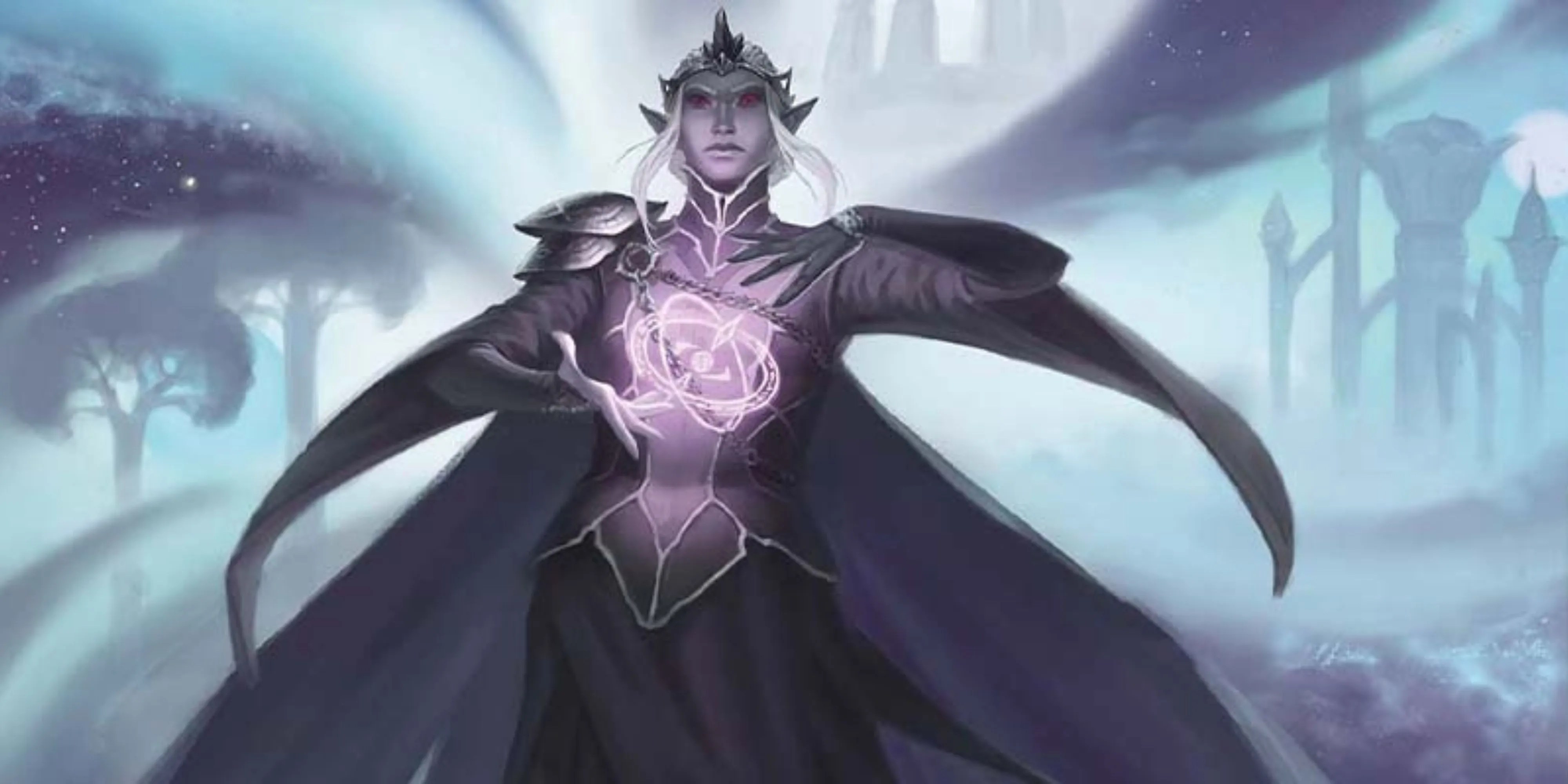 Simulacrum army OP D&amp;D Classes
