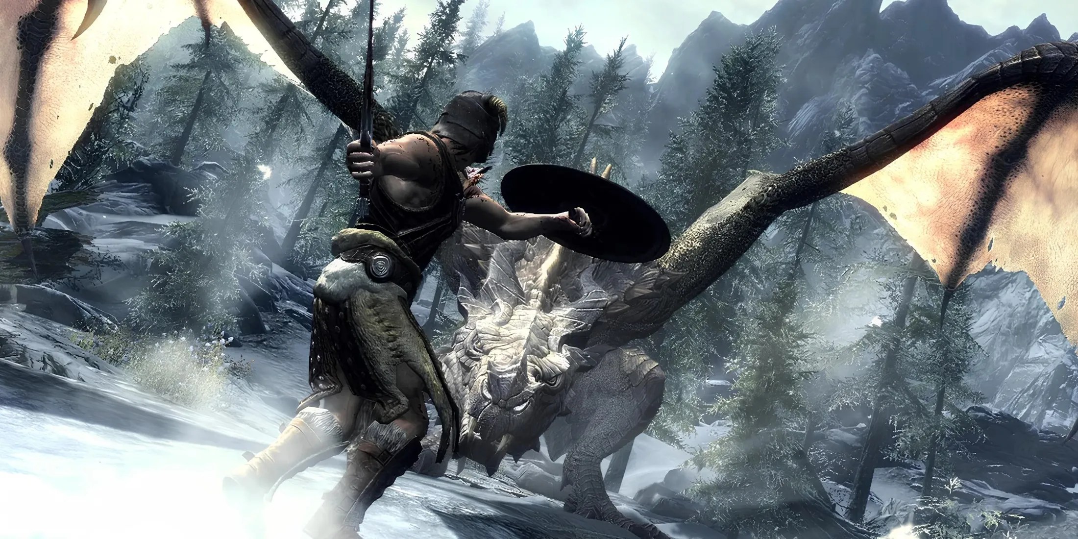 skyrim-dev-why-loading-screens-exist