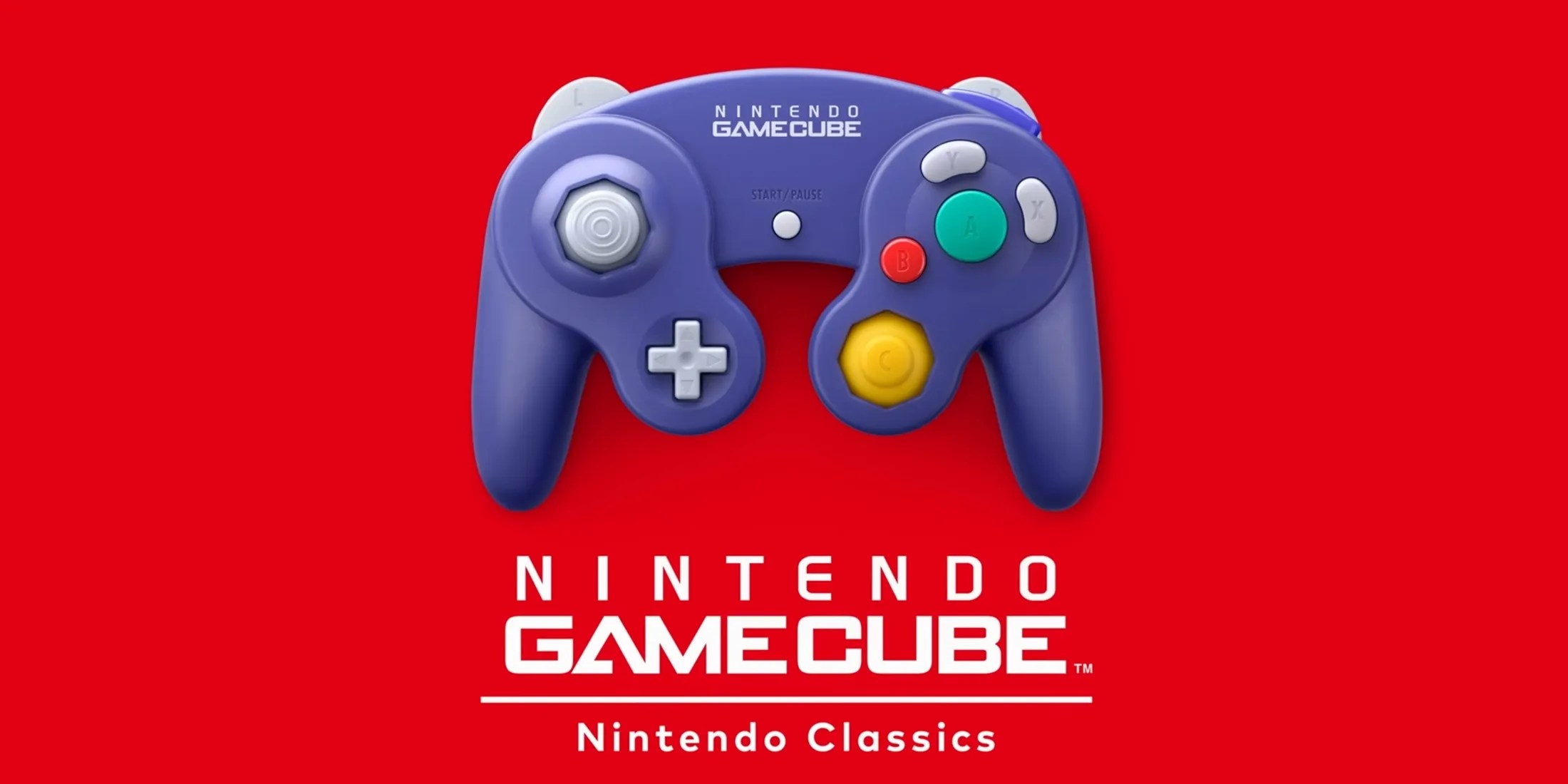 Nostalgia no Switch: Super Mario Strikers Chega para Matar a Saudade do GameCube!