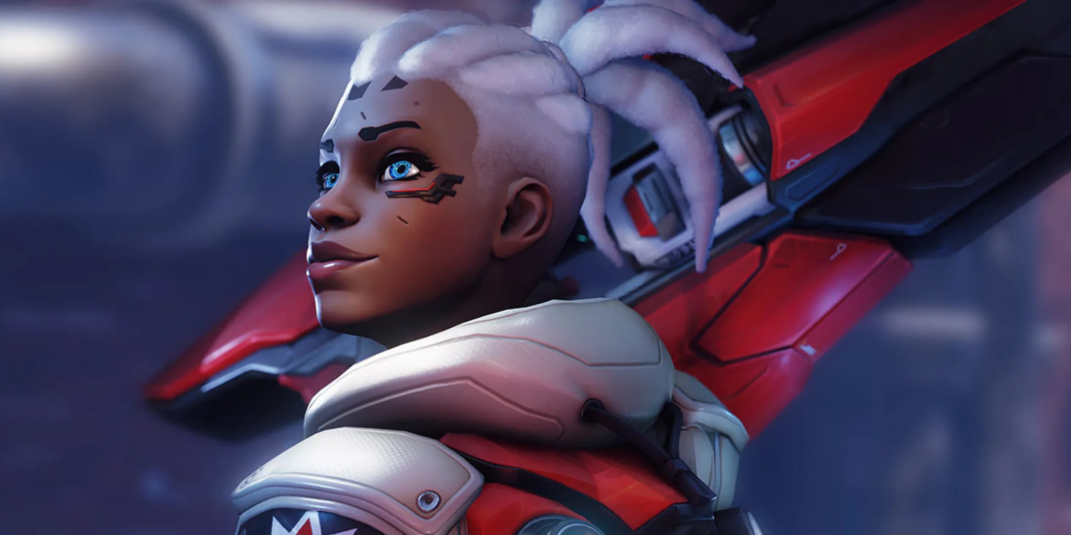 Overwatch 2 vai BOMBAR em 2026: O que a Blizzard está preparando?