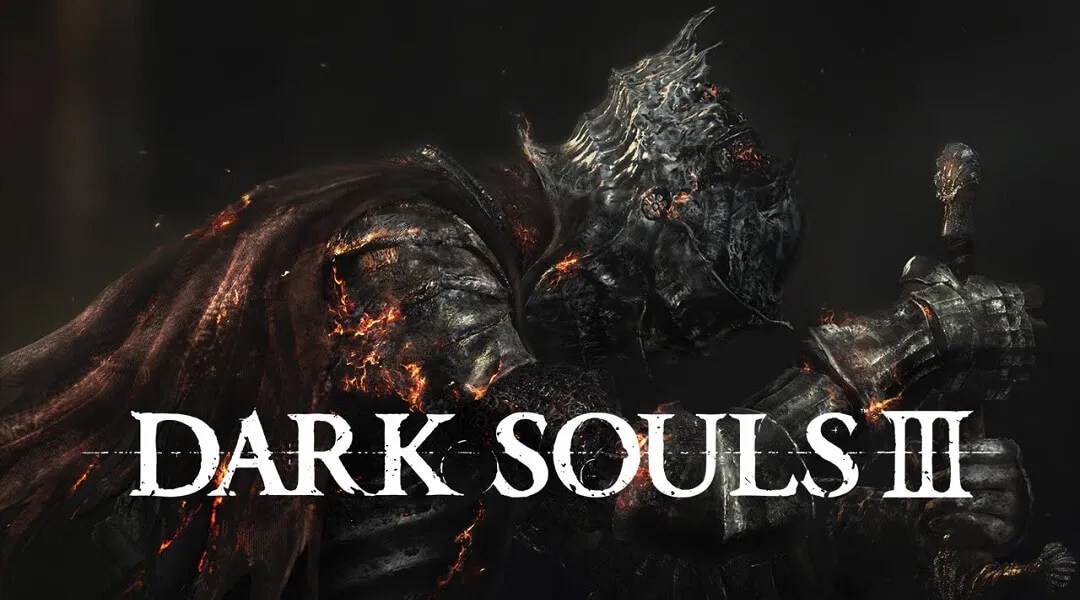 Dark Souls 3 Find Every Secret Using Helpful Checklist