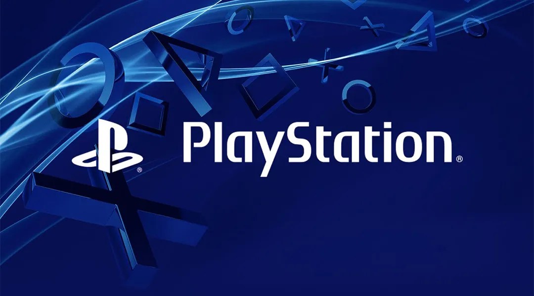 PS5 May Allow For Digital TradeIns
