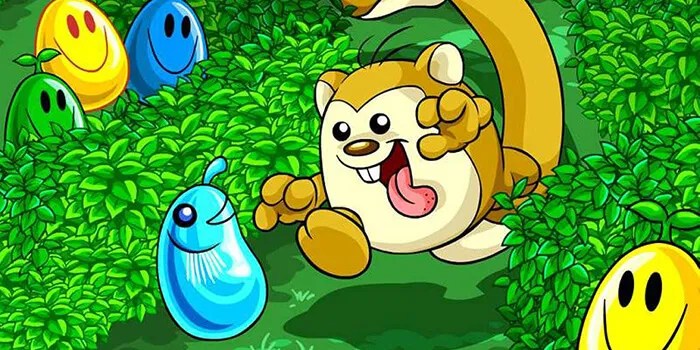Neopet Layoffs Programming Staff Header