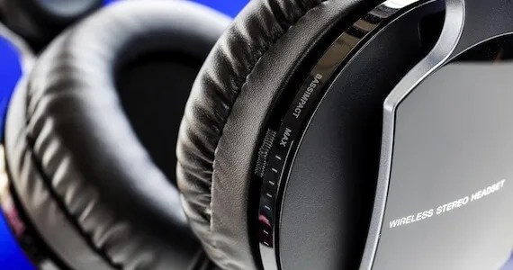 PS4 Won't Support Bluetooth and USB Headsets at Launch