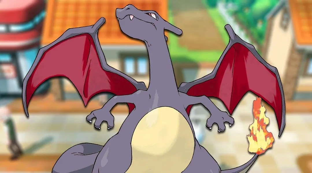 Pokemon Let's Go How to Increase Shiny Spawn Rates