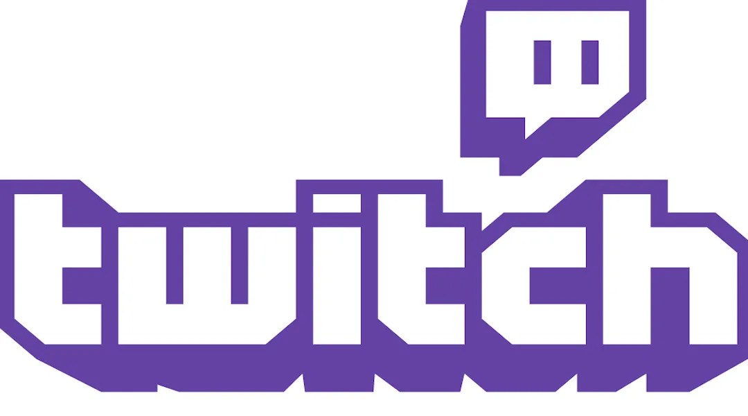 Twitch Audience is Bigger Than HBO or Netflix