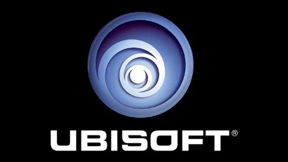Ubisoft Will Release Eight 3DS Games in the First Half of 2011 [Update]