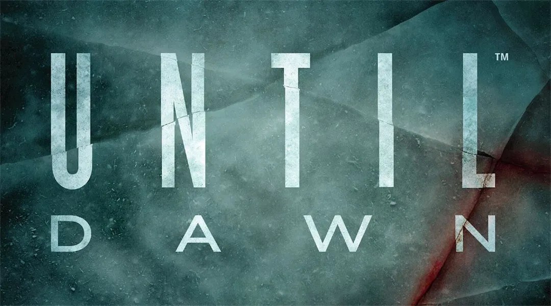 Until Dawn Guide How to Get the Best Ending Game Rant