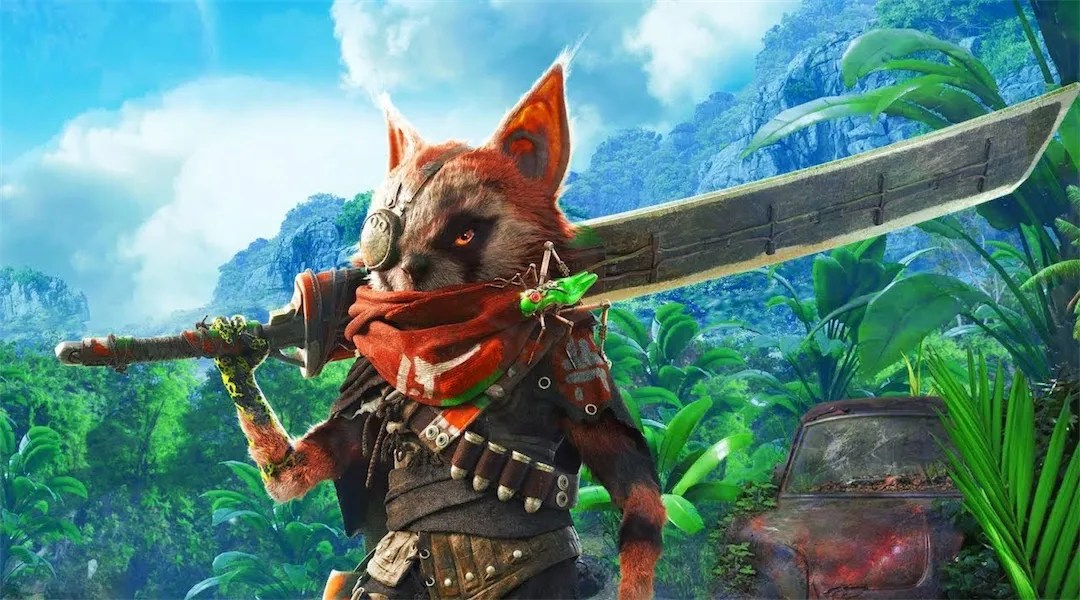 biomutant-dev-presentation-gameplay-details