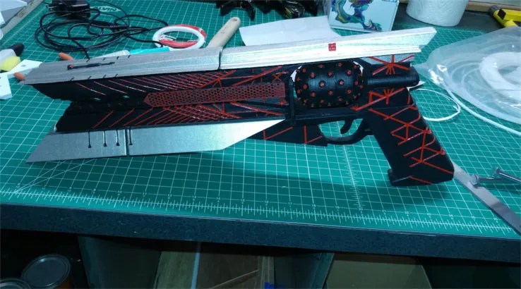 destiny-2-red-dwarf-3d-print