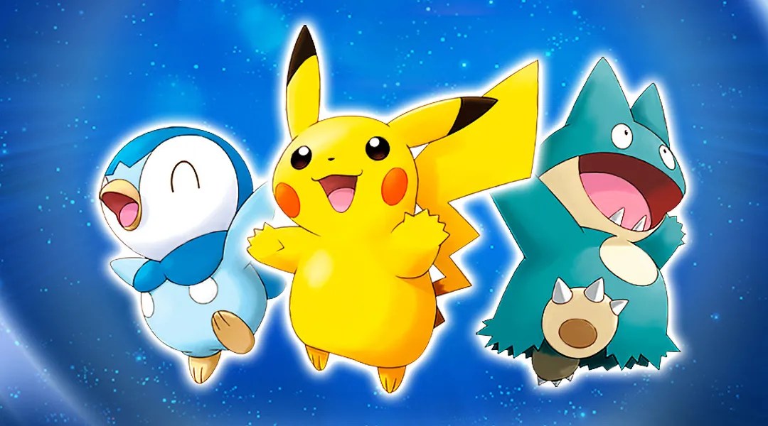 Get pokemon sun rom without survey reddit skillsmaha