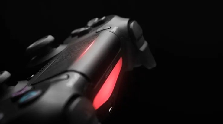 /wordpress/wp-content/uploads/ps4-controller-red-light-bar-738x410.jpg