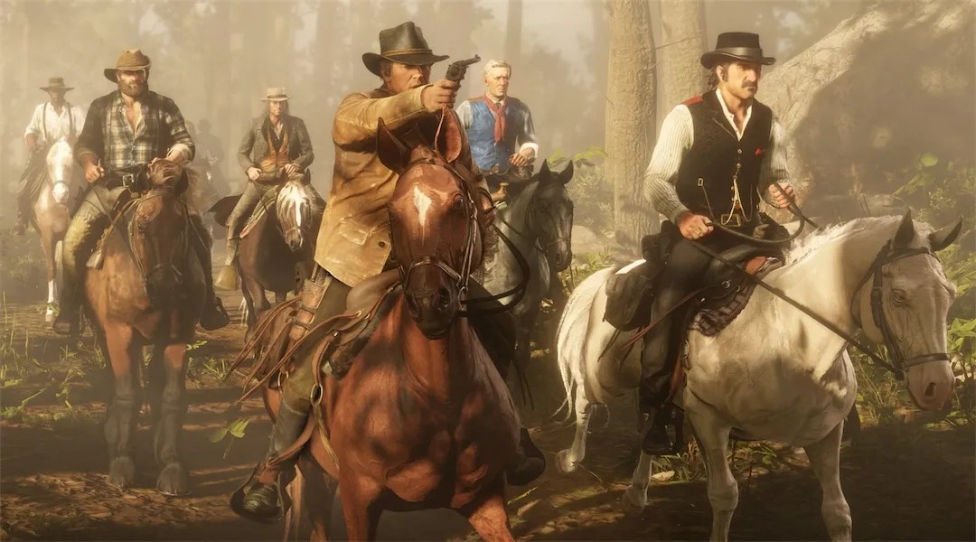 red-dead-redemption-2-day-one-patch-posse