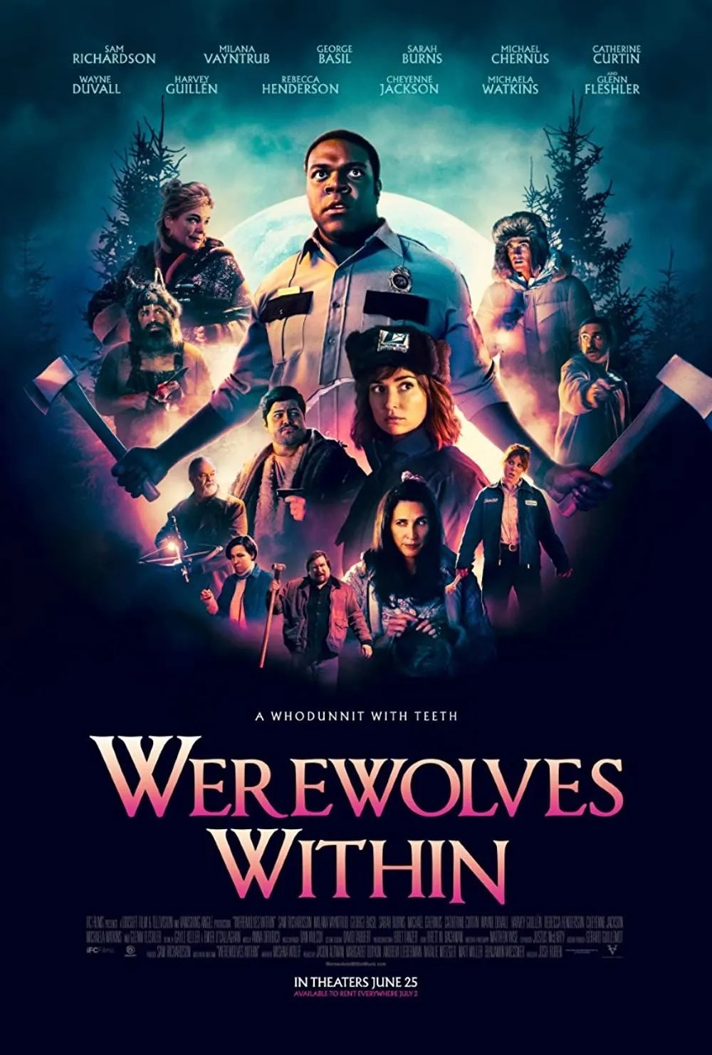 werewolves-within-poster.jpg