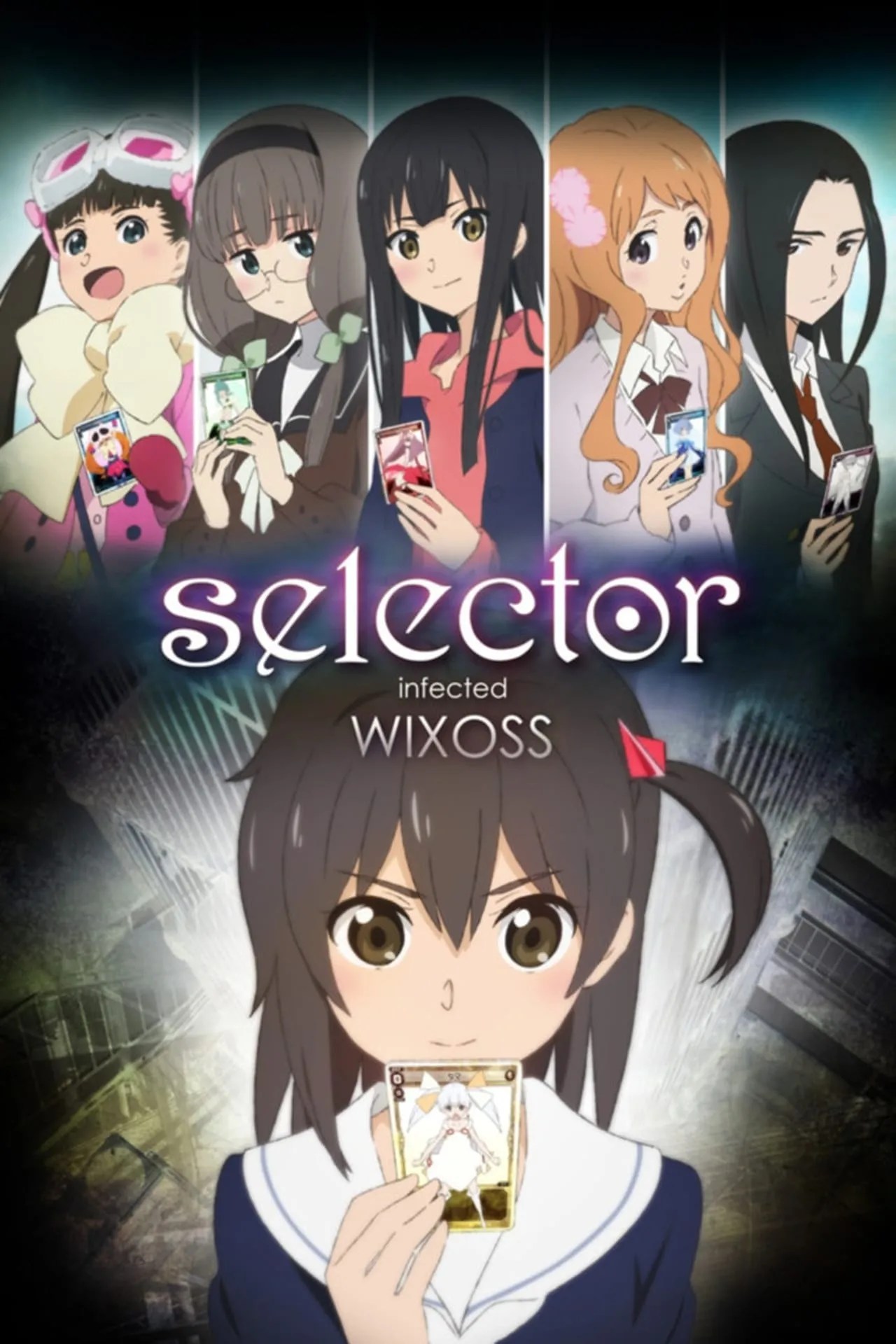 selector-infected-wixoss-poster.jpg