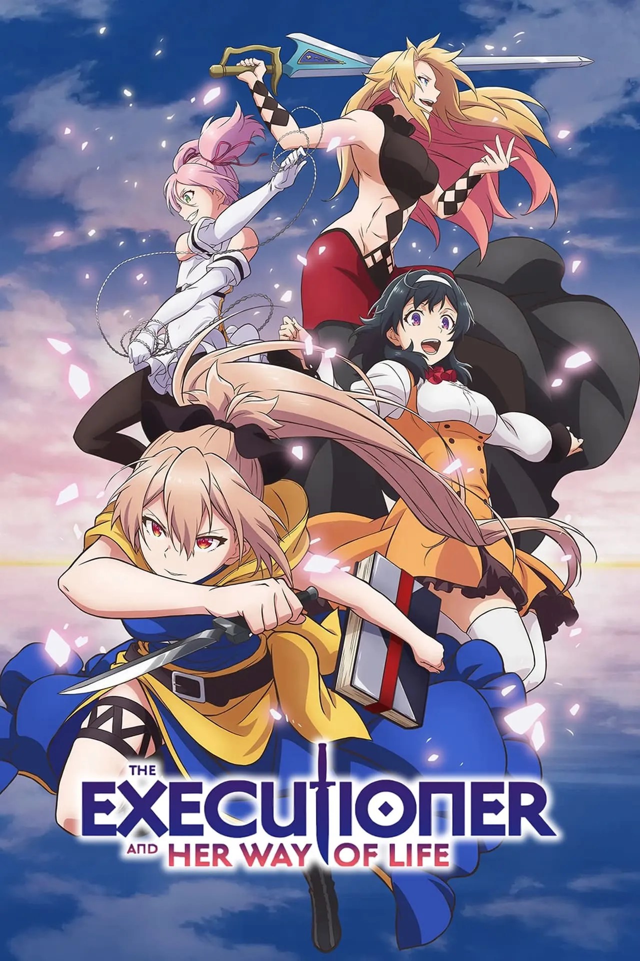 the-executioner-and-her-way-of-life-poster.jpg