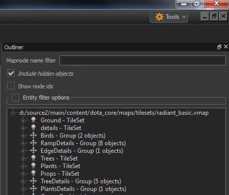 Has Valve Soft-Launched Source Engine 2?