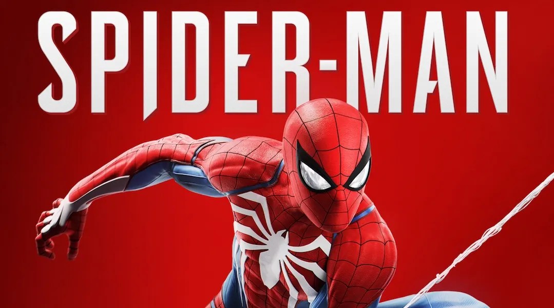 Marvel's SpiderMan Review