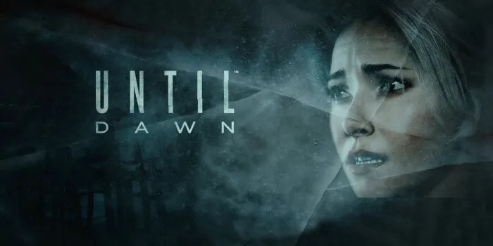 'Until Dawn' PS4 Exclusive Horror Game Gets a Release Date