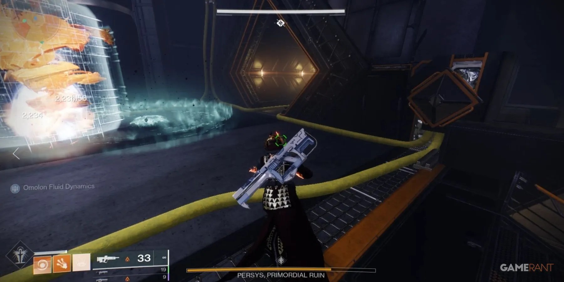 Destiny 2 Player Next To Yellow Wire And Node (1)