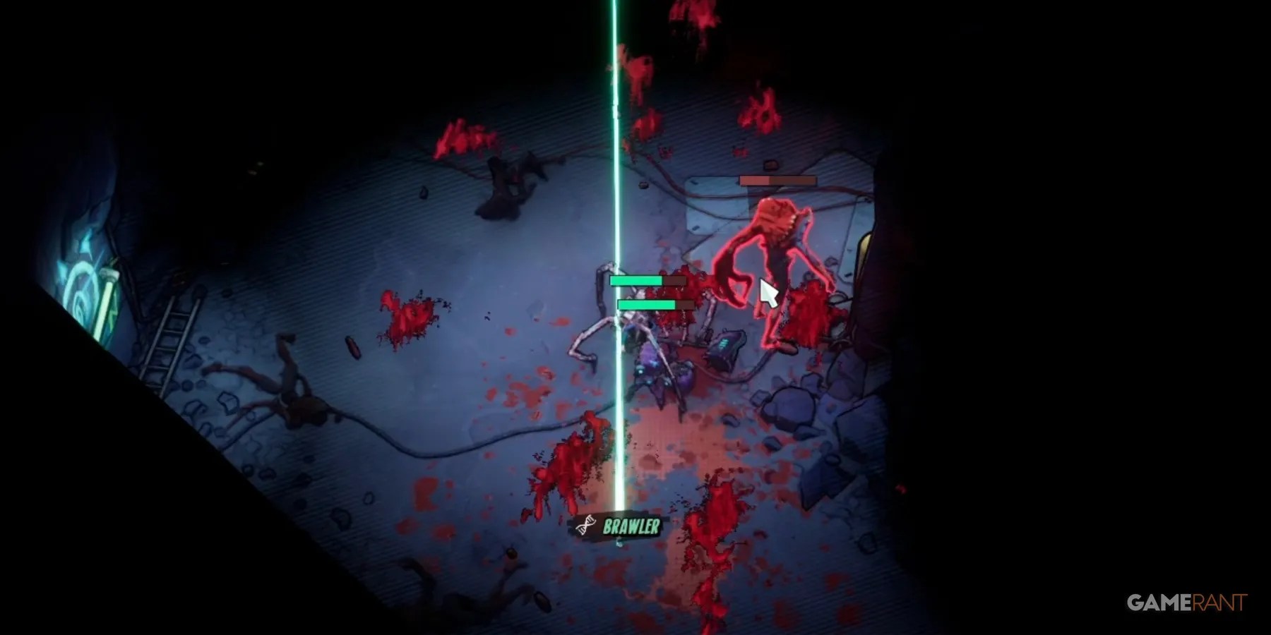 Superfuse Finding A New Fuse