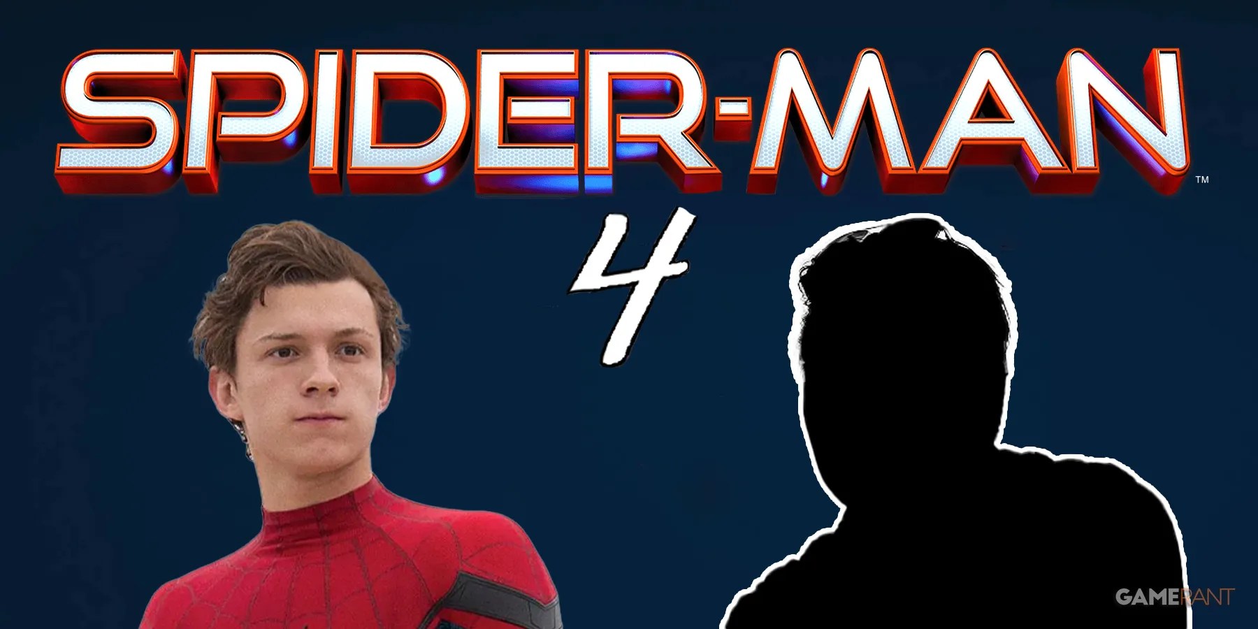 Spider-Man 4 Fast and Furious Director Justin Lin