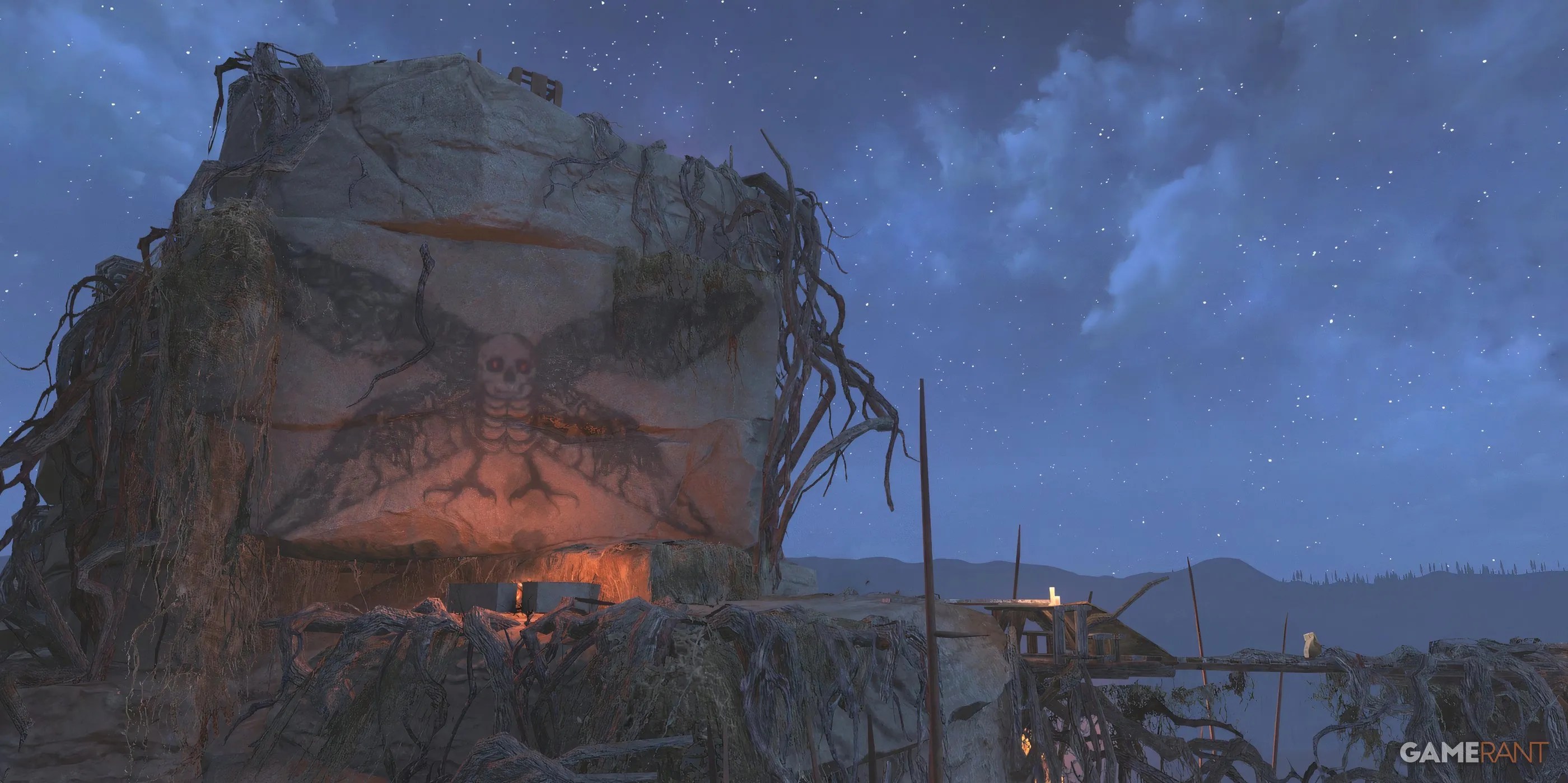 FO76-Johnsons-Acre-1
