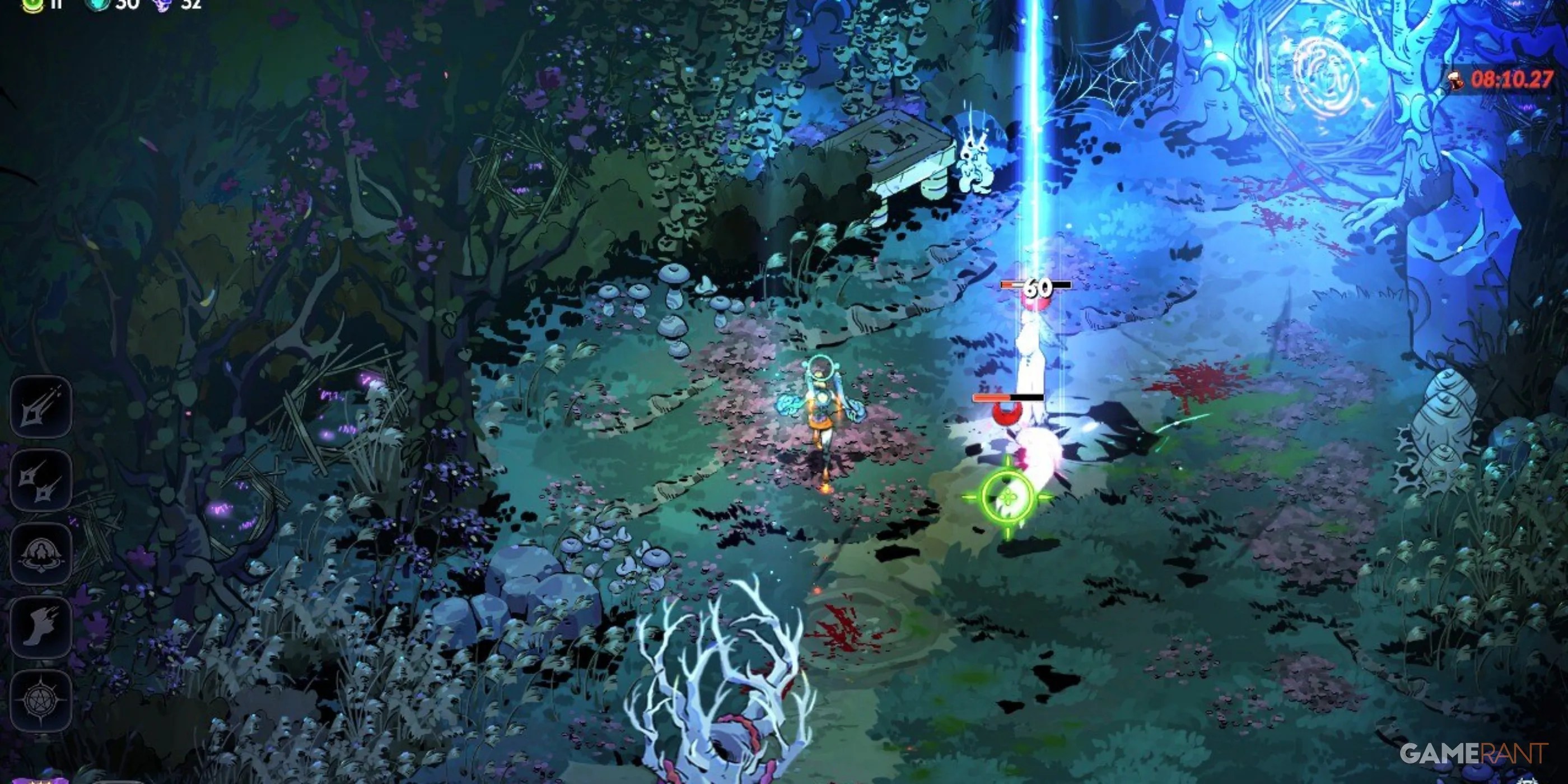 Hades-2-Selene-Aspect-Hex