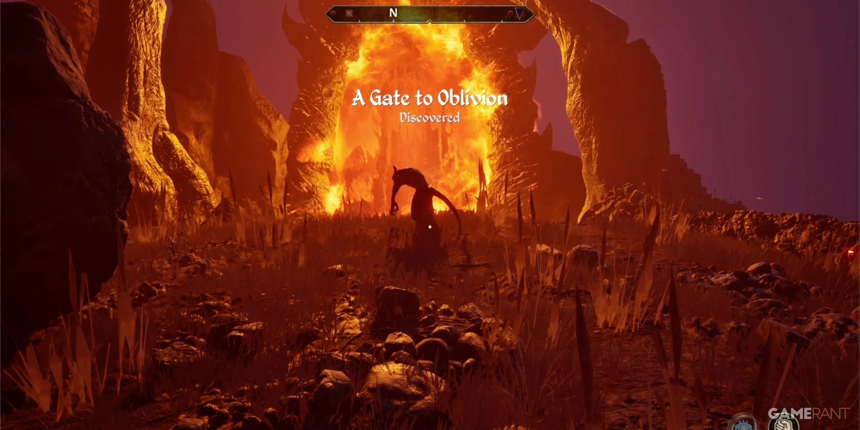 ES4OR-Oblivion-Gate-Header