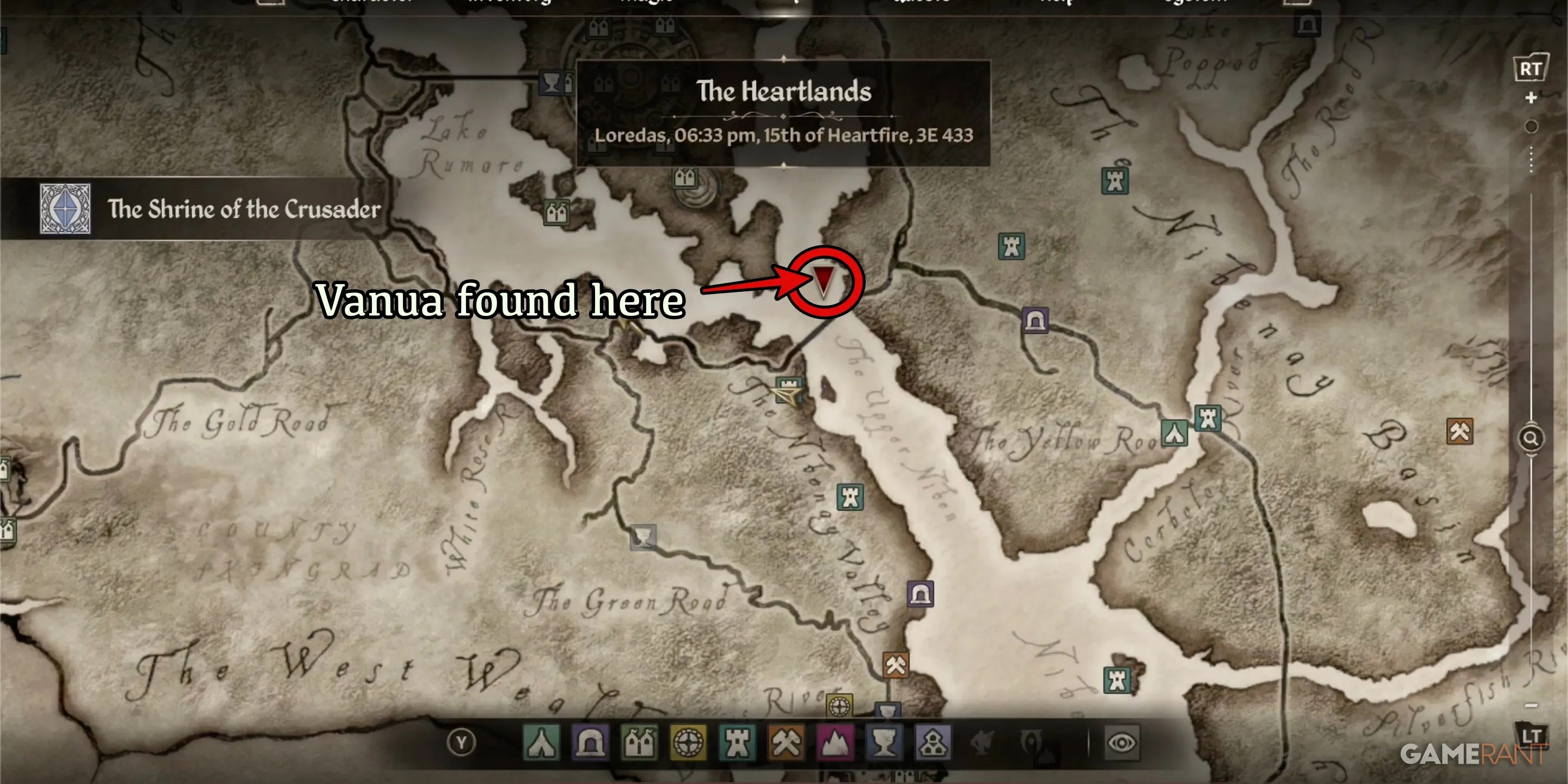 ES4OR-Shrine-Crusader-Vanua-Map
