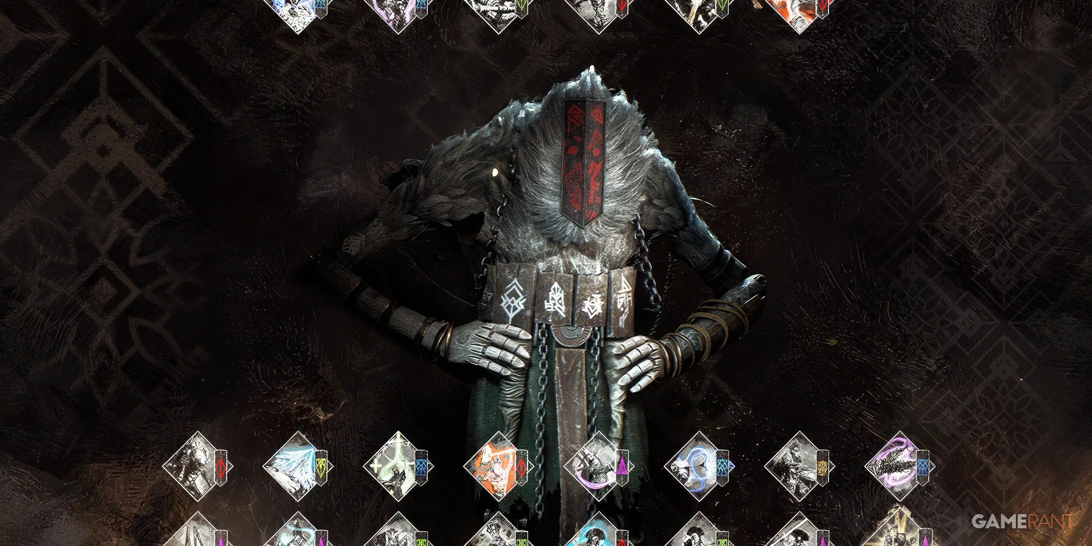 monoco-clair-obscur-skills-game-rant-1